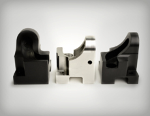 Ch&acirc;ssis porteurs